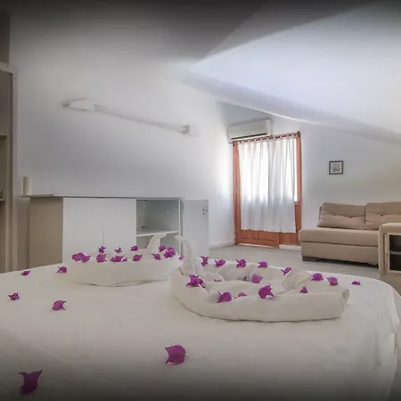 Korsanada * Kaş